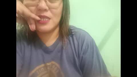 Snapshot of kiray20 chatting on 01/31/25, 05:40 kiray20 online show from 01/31/25, 05:40