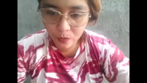 Snapshot of kiray20 chatting on 02/05/25, 07:07 kiray20 online show from 02/05/25, 07:07