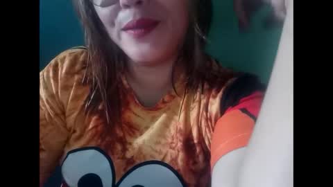 Snapshot of kiray20 chatting on 03/08/25, 05:38 kiray20 online show from 03/08/25, 05:38