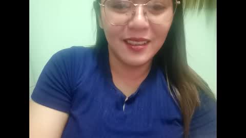 Snapshot of kiray20 chatting on 10/10/25, 12:53 kiray20 online show from 10/10/25, 12:53