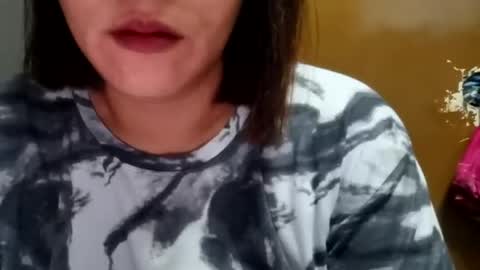 Snapshot of kiray20 chatting on 07/27/26, 07:26 kiray20 online show from 07/27/26, 07:26