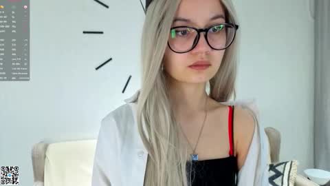 Miko online show from 03/10/26, 06:24