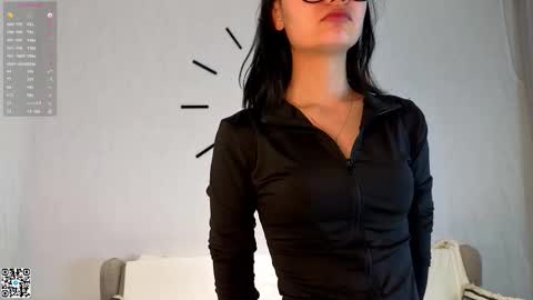 Miko online show from 03/17/26, 06:11