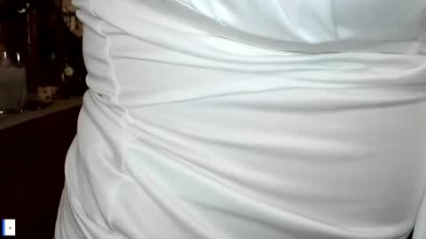 kirbynklyde online show from 10/28/25, 04:49