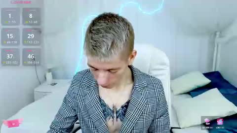    online show from 12/01/24, 07:03