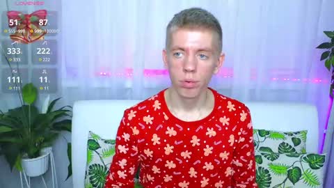    online show from 12/05/24, 07:05