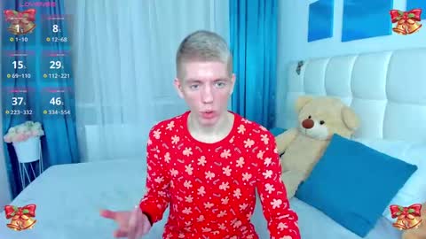    online show from 12/07/24, 07:27
