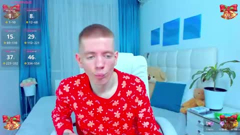    online show from 12/08/24, 06:43