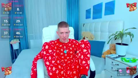    online show from 12/08/24, 09:46