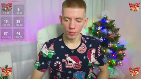    online show from 12/14/24, 07:07