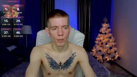    online show from 12/18/24, 06:43