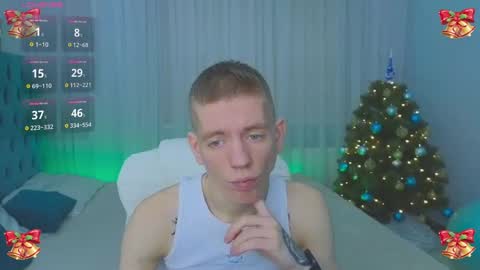    online show from 12/19/24, 06:34
