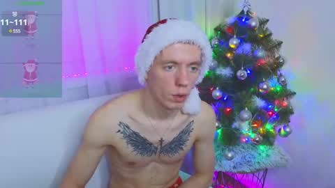    online show from 12/25/24, 09:45