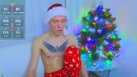    online show from 12/25/24, 12:47