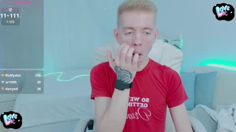    online show from 02/12/25, 09:52