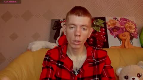    online show from 01/11/26, 11:26