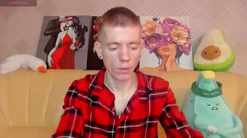    online show from 01/31/26, 07:11