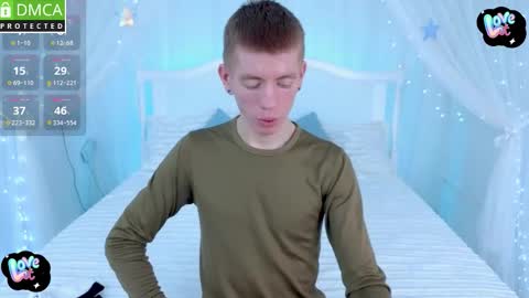    online show from 02/25/26, 05:55