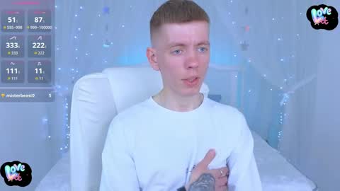    online show from 04/17/26, 09:45