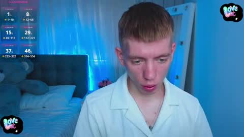    online show from 04/30/26, 08:20