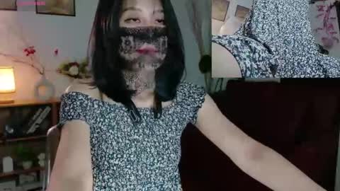 kirenie online show from 12/22/25, 10:12