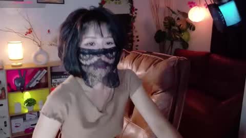 kirenie online show from 03/28/26, 11:21