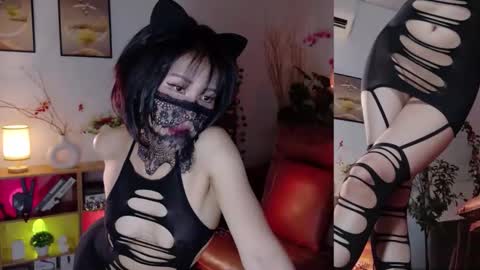 kirenie online show from 04/03/26, 08:56