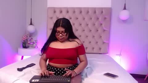 Snapshot of kiri_black_ chatting on 02/03/26, 03:26 kiri online show from 02/03/26, 03:26