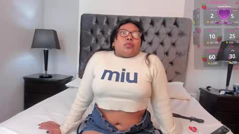 Snapshot of kiri_black_ chatting on 02/18/26, 03:57 kiri online show from 02/18/26, 03:57