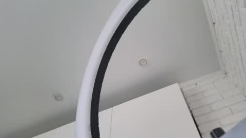 kiri_pvt online show from 04/20/26, 12:52