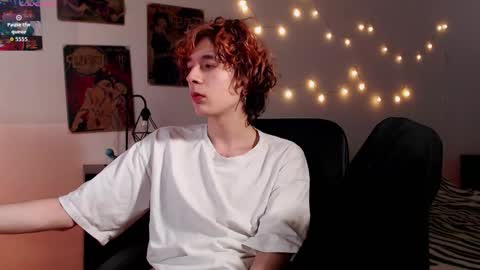 Alan online show from 02/18/26, 02:24