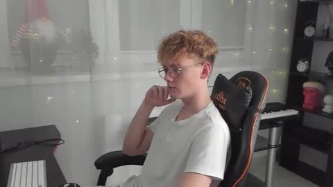 Kirill and Andrey online show from 01/13/25, 07:42