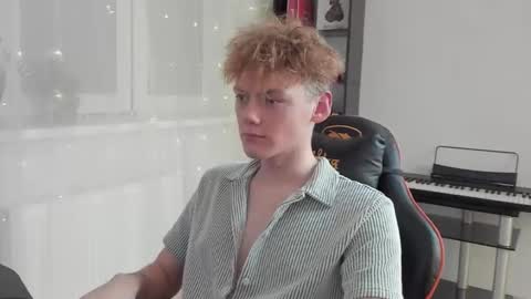 Kirill and Andrey online show from 01/27/25, 02:35