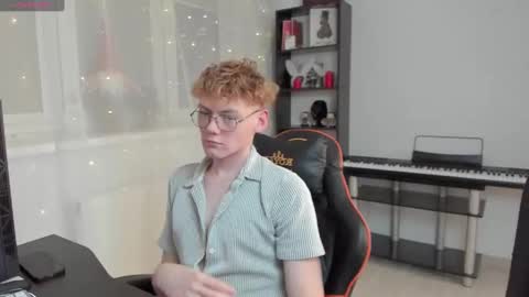 Kirill and Andrey online show from 02/06/25, 06:24