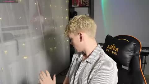 Kirill and Andrey online show from 03/10/25, 05:29