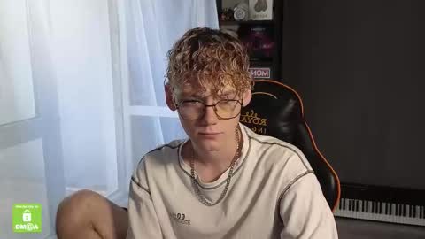 Kirill and Andrey online show from 09/09/25, 12:48