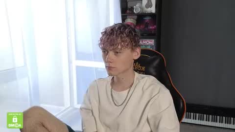 Kirill and Andrey online show from 09/10/25, 10:15