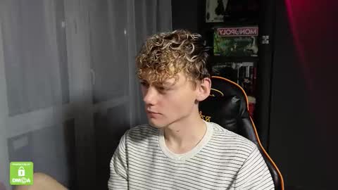 Kirill and Andrey online show from 10/06/25, 11:02