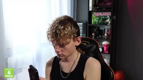 Kirill and Andrey online show from 10/11/25, 11:09