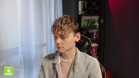 Kirill and Andrey online show from 10/14/25, 11:55