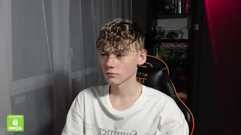 Kirill and Andrey online show from 10/26/25, 03:07