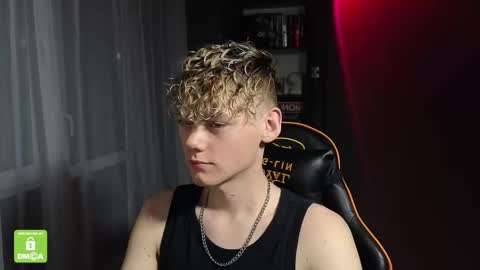 Kirill and Andrey online show from 10/30/25, 10:43