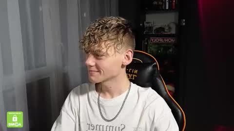 Kirill and Andrey online show from 11/05/25, 10:32