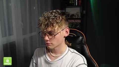 Kirill and Andrey online show from 11/11/25, 04:01