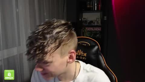 Kirill and Andrey online show from 11/12/25, 11:03