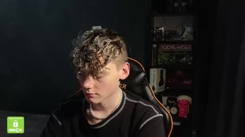 Kirill and Andrey online show from 11/24/25, 09:36