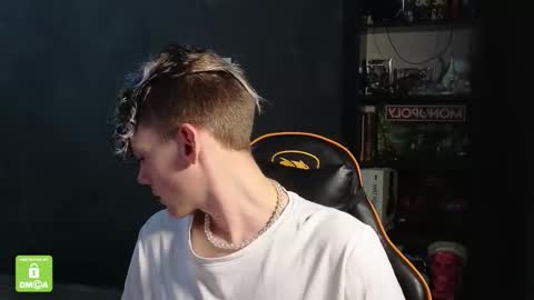 Kirill and Andrey online show from 12/05/25, 12:58