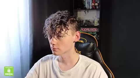 Kirill and Andrey online show from 12/14/25, 10:42