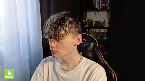 Kirill and Andrey online show from 12/15/25, 11:14