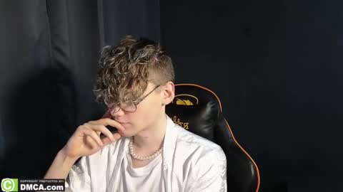 Kirill and Andrey online show from 02/04/26, 02:06